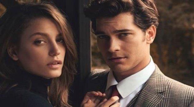  Yapımcı Kerem Çatay başrol oyuncularını uyardı