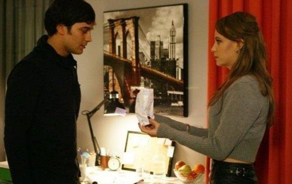  Yapımcı Kerem Çatay başrol oyuncularını uyardı