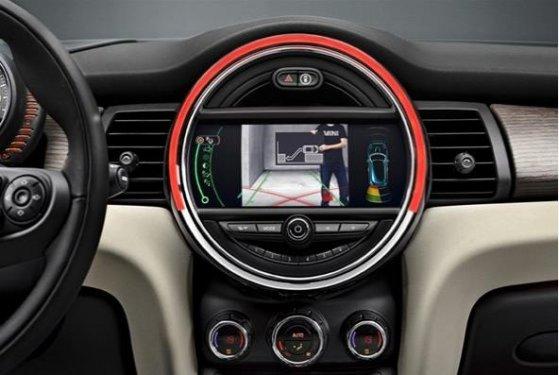 Mini cooper'ın tarihçesi