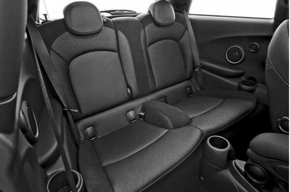 Mini cooper'ın tarihçesi