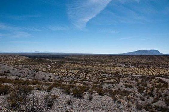 Dünyanın yeni harikaları