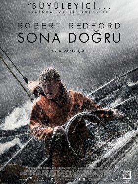 En iyi Deniz Filmleri