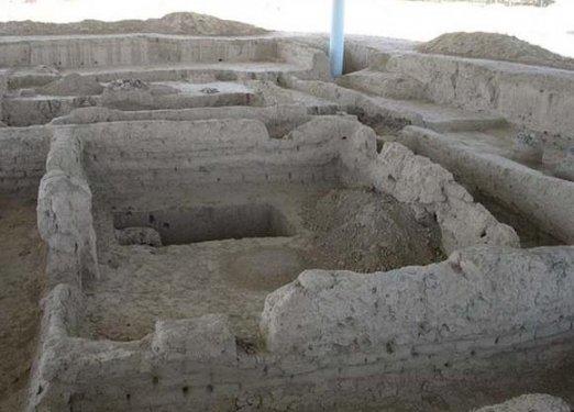 Dünyanın yeni harikaları