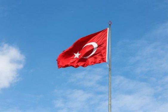  En ucuz iPhone 5S hangi ülkede