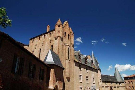 Dünyanın yeni harikaları