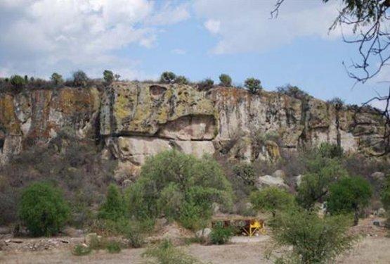 Dünyanın yeni harikaları