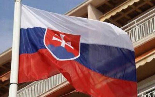  En ucuz iPhone 5S hangi ülkede