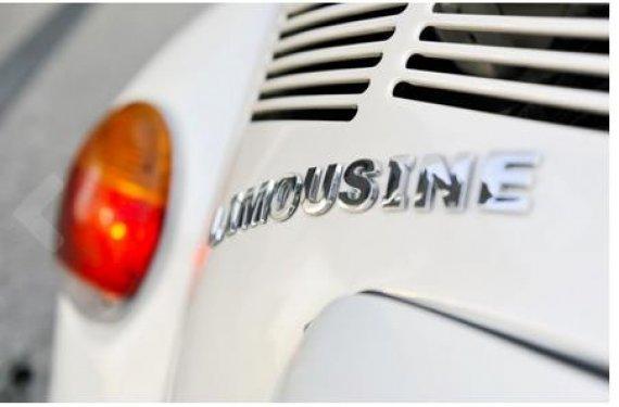 Son haline inanamayacaksınız 