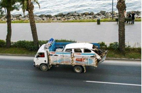 Son haline inanamayacaksınız 