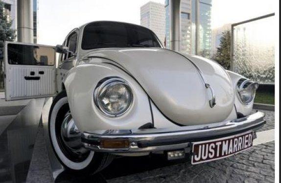 Son haline inanamayacaksınız 