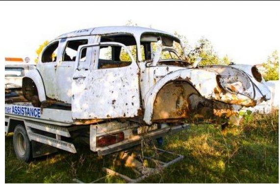 Son haline inanamayacaksınız 