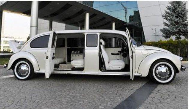 Son haline inanamayacaksınız 