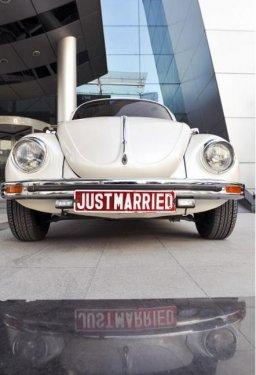 Son haline inanamayacaksınız 