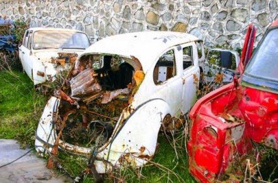 Son haline inanamayacaksınız 