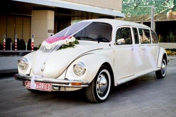 Son haline inanamayacaksınız 