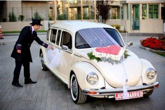 Son haline inanamayacaksınız 