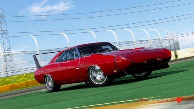 Filmlerde Efsane Olmuş Otomobiller