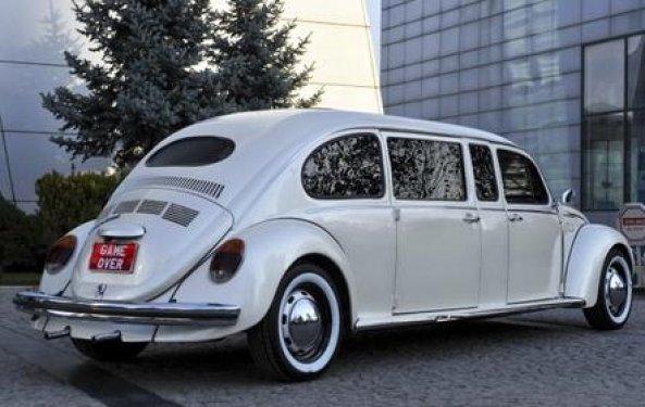 Son haline inanamayacaksınız 