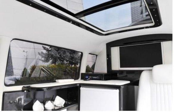 Son haline inanamayacaksınız 