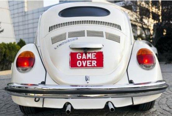 Son haline inanamayacaksınız 