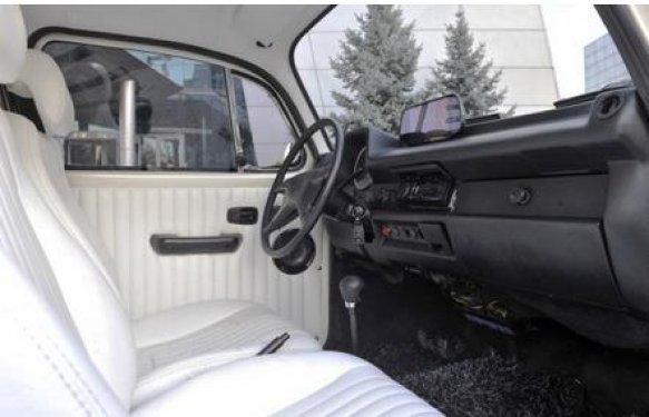 Son haline inanamayacaksınız 