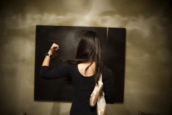 İran'da nasıl kız tavlanır