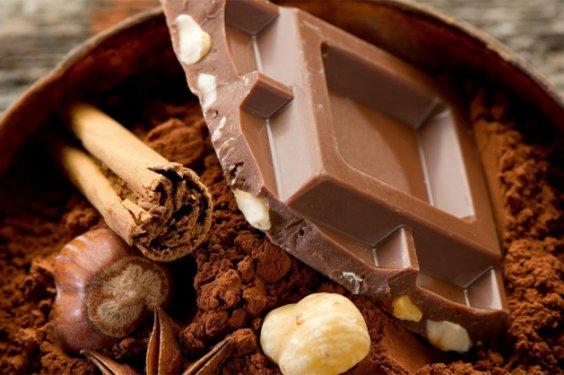 Gece yatmadan önce bunları yemeyin