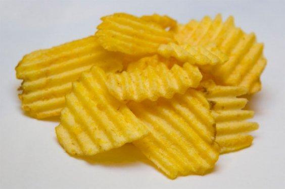 Gece yatmadan önce bunları yemeyin