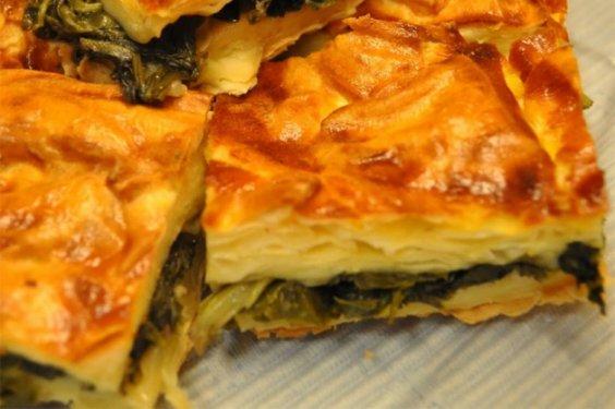 Gece yatmadan önce bunları yemeyin