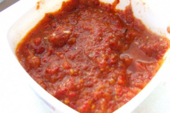 Gece yatmadan önce bunları yemeyin