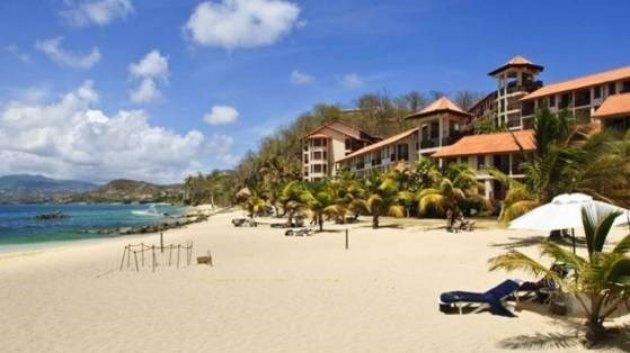 Parayla vatandaşlık veren 11 ülke