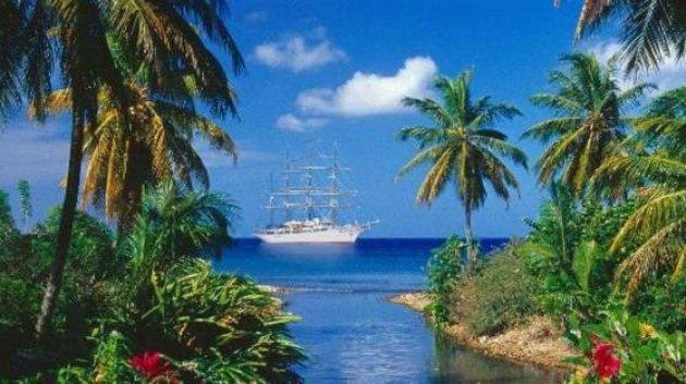 Parayla vatandaşlık veren 11 ülke