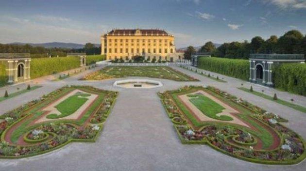 Parayla vatandaşlık veren 11 ülke