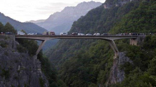 Parayla vatandaşlık veren 11 ülke