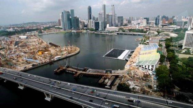 Parayla vatandaşlık veren 11 ülke