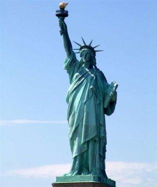 Parayla vatandaşlık veren 11 ülke