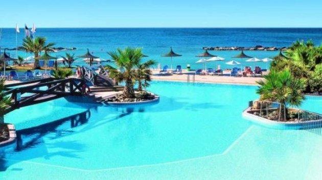 Parayla vatandaşlık veren 11 ülke