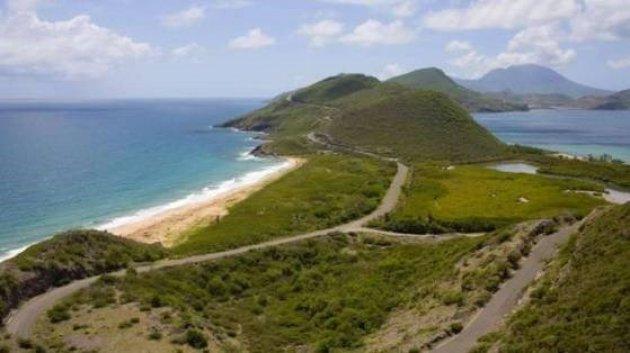 Parayla vatandaşlık veren 11 ülke