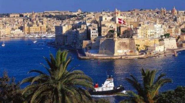 Parayla vatandaşlık veren 11 ülke