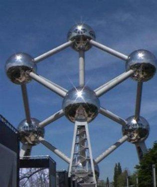 Parayla vatandaşlık veren 11 ülke