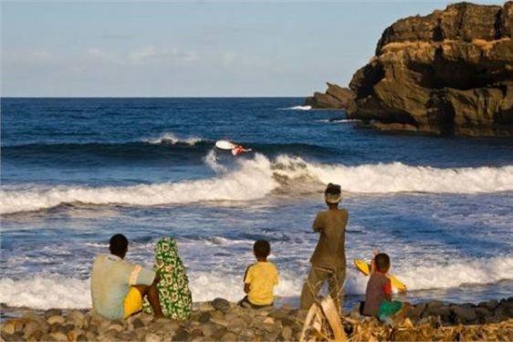 Dünyanın en fakir ülkeleri