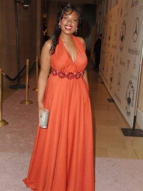 Kilo vererek değişen ünlüler