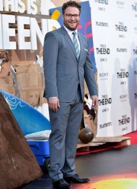 Kilo vererek değişen ünlüler