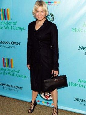 Kilo vererek değişen ünlüler