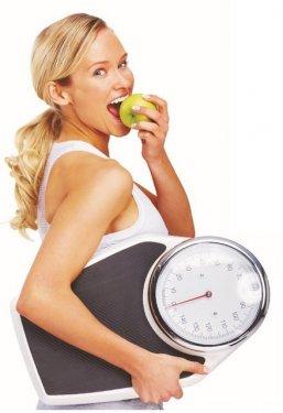 Gizli şeker diyabet habercisi olabilir