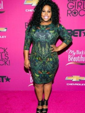 Kilo vererek değişen ünlüler