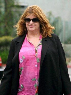 Kilo vererek değişen ünlüler