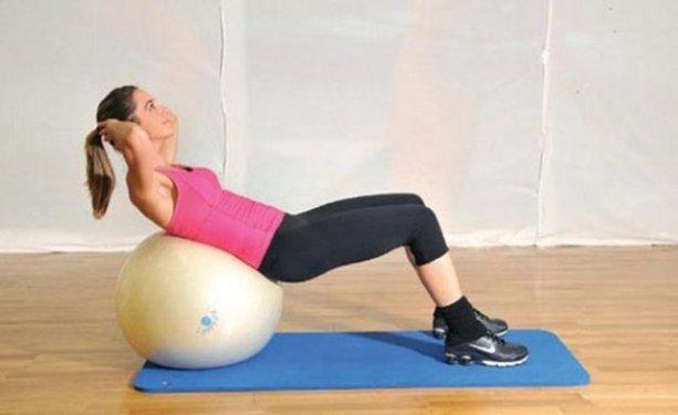 Gizli şeker diyabet habercisi olabilir