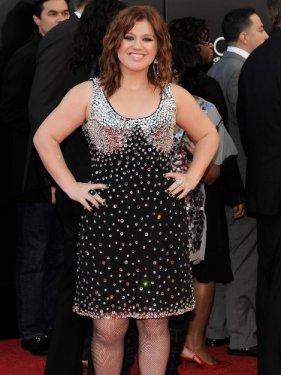 Kilo vererek değişen ünlüler