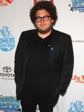 Kilo vererek değişen ünlüler